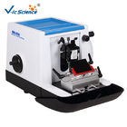 Laboratory Equipment Precision Rotary Microtome 460x430x280 Mm VIC-3558